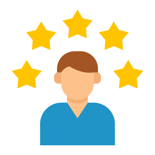 customer-review