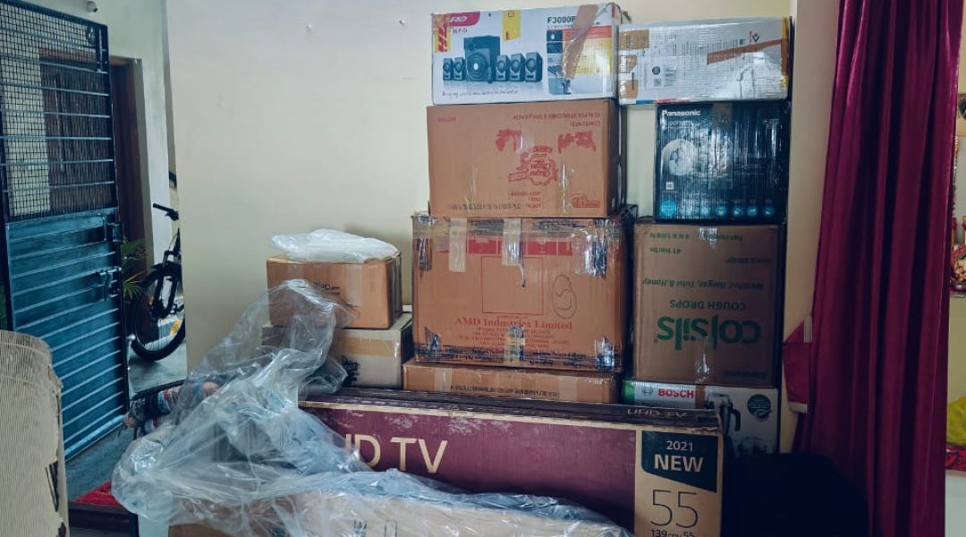 IMG-20241012-WA0005 (1)