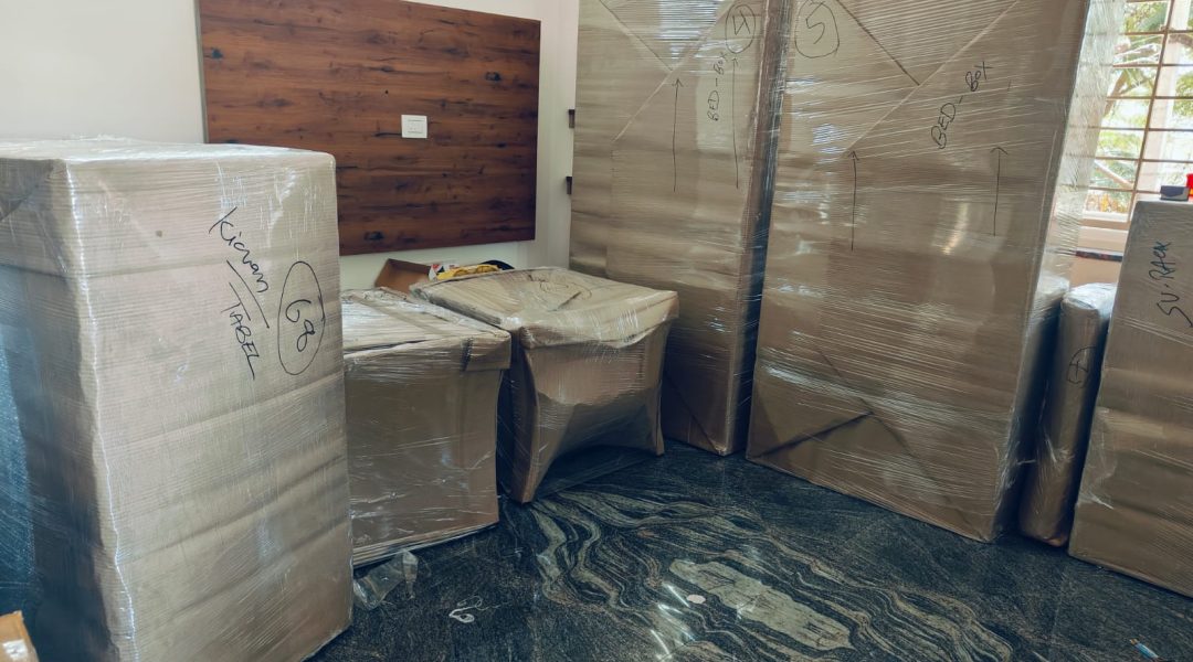 home-shifting-1.jpg