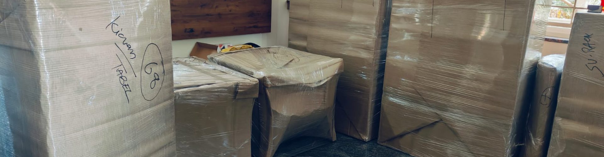 home-shifting-1.jpg