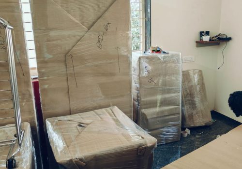 packing image 3